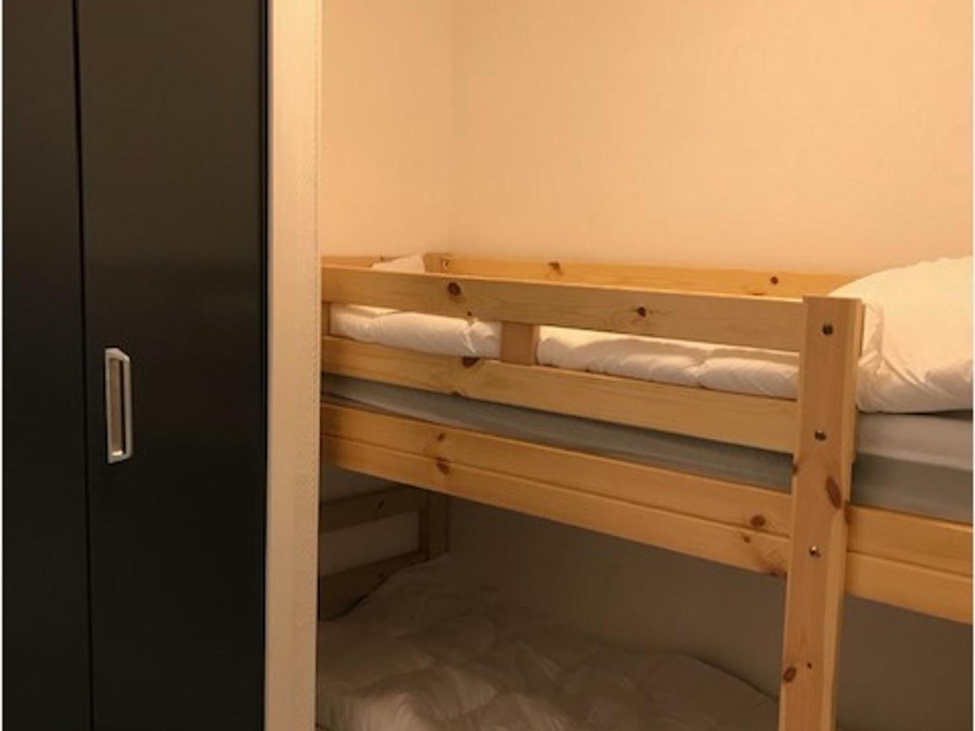 Studio Renove Avec Balcon A 100M De La Plage Et Piscine - 4 Personnes - Les Sables-D'Olonne - Fr-1-331-204 Buitenkant foto
